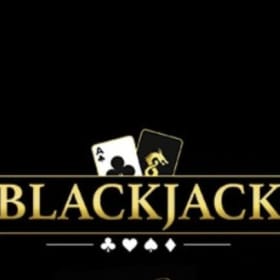 Corporate Sponsor - BlackJack item