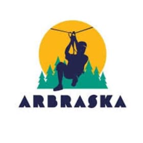 Arbraska item