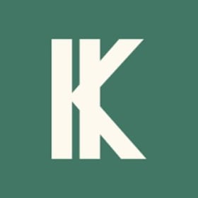 Séjour au camp Kéno item