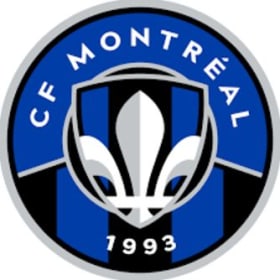 4 billets pour le CF Montréal item