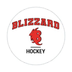 Académie de hockey du Blizzard item
