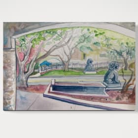 Guardians by Jessica Orfe item