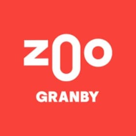 Zoo de Granby item