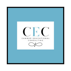College Consulting | Cambor Educational Consulting item
