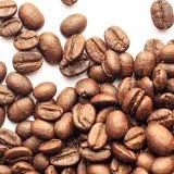 inclusion medium roast coffee by 3/4lb bag item