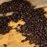 inclusion dark roast coffee by 3/4 lb bag item