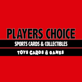 Framed Photo of Caitlin Clark item