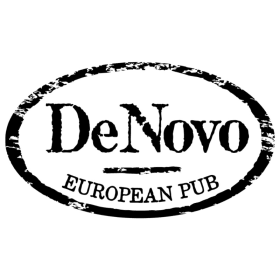 Dinner Out at DeNovo | DeNovo Gift Card item