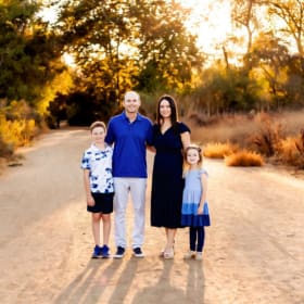 Family Photography Session item