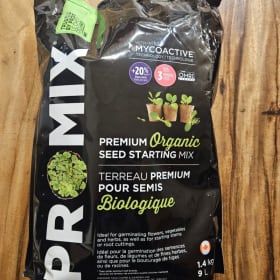 Trees Company Nursery + Garden Supplies - $80 Garden Kit item