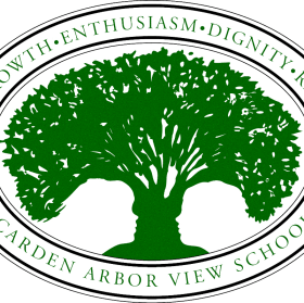 23-Parking Space #2 item