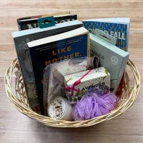 Indulgence and Intrigue item