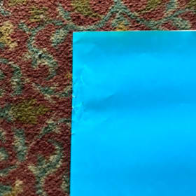 SUPER MARIO BROS MOVIE POSTER SIGNED MICHAEL JELENIC 27x40 item