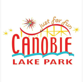 Group General Admission Ticket item