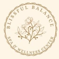Blissful Balance Spa&d Wellness Center Gift Card item