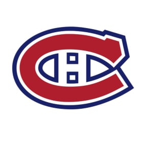 Une paire de billets du Canadiens Saison 2025-2026 item