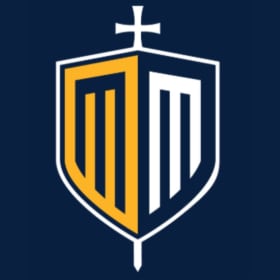 MMU Lancers Fan Package item