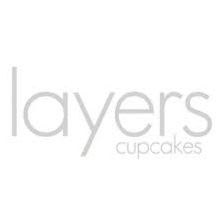 Gift Certificate for 1/2 Dozen (6) Cupcakes from Layers item
