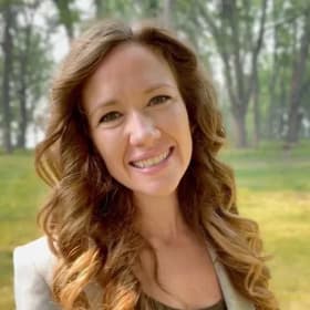 Corporate Training Workshop item