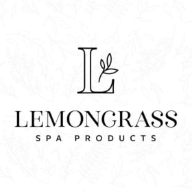 Gift Certificate: Lemongrass Spa Products: Janelle Beilke item