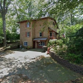 One week Shore Home in the Outer Banks for July 4th-11th item