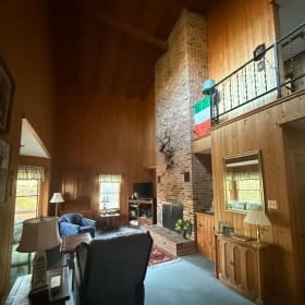 One week Shore Home in the Outer Banks for July 4th-11th item