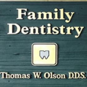 Dental Care Basket item