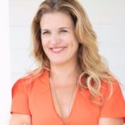 Sips, Snacks and Soufflé at the Chef’s Table item