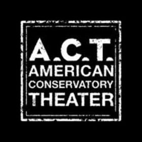 Night Out at the Theatre: 2 Tickets to ACT item