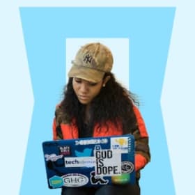Waitlist me in case any spot opens up item