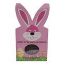 Peanut Butter Chocolate Egg item