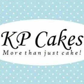 KP Cakes 2 Month Subscription Box item
