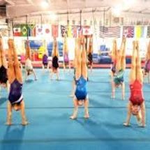 United Sports Gift Certificate package item