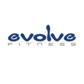 1 month membership for 2 to Evolve Fitness item