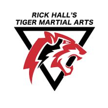 #34 Rick Halls Tiger Martial Arts 1 mo membership w/ Uniform item