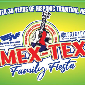 Indoor Merchandise Vendors 10 x 10 item