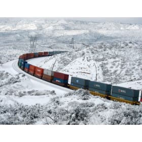 Artist Jamie Howren @jamiehowren item