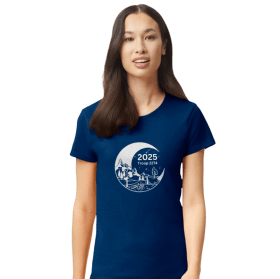 Women's Crew Neck item