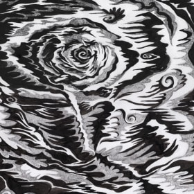 Storm in Garden 3 item