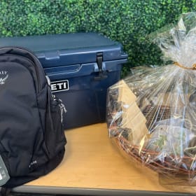 #8 Into the Wild: Adventure & Outdoor Life Bundle item