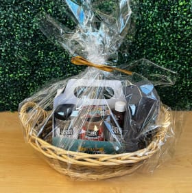 #12 Smoke & Spice: BBQ Lover’s Dream Pack item