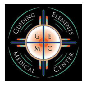 #18 Transformational Therapy Session with Dr. Delight item