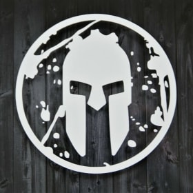 10K Super with 25 Obstacles item