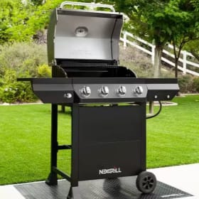 Grill and Chill Bundle item