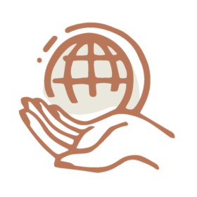 Global Impact Sponsor item