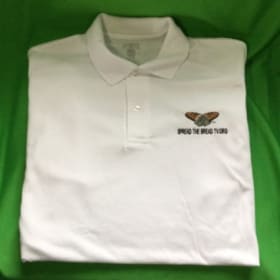 Polo Shirt item