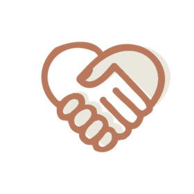 Appetizer Meet & Greet Sponsor item