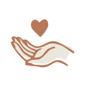 Theme Dinner Sponsor item