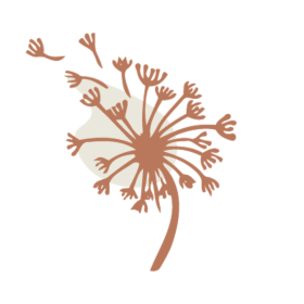 Snack Bar Sponsor item