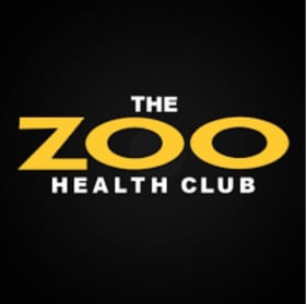 The Zoo Health Club Milford 6-month membership, $350 value item